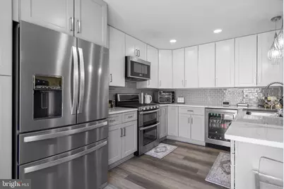 904 Pine Forest Lane, Upper Marlboro, MD 20774 - Photo 11