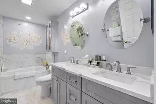 904 Pine Forest Ln, Upper Marlboro, MD 20774 - Photo 19