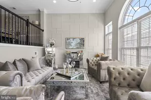 904 Pine Forest Ln, Upper Marlboro, MD 20774 - Photo 5