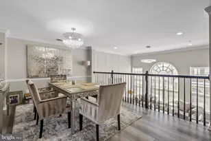 904 Pine Forest Ln, Upper Marlboro, MD 20774 - Photo 7