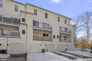 904 Pine Forest Ln, Upper Marlboro, MD 20774 - Photo 25