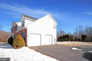 12105 N Keys Rd, Brandywine, MD 20613 - Photo 61