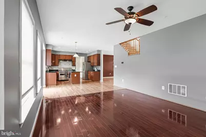 12105 N Keys Road, Brandywine, MD 20613 - Photo 25
