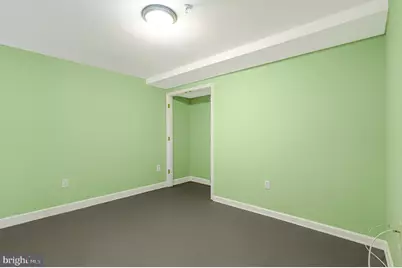 12105 N Keys Road, Brandywine, MD 20613 - Photo 51