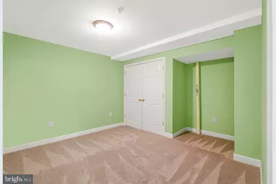 12105 N Keys Road, Brandywine, MD 20613 - Photo 47