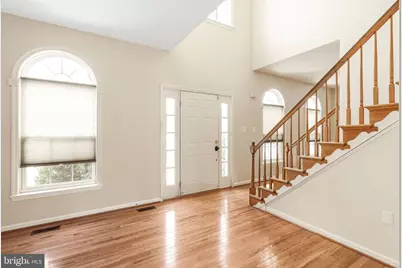 12105 N Keys Road, Brandywine, MD 20613 - Photo 7