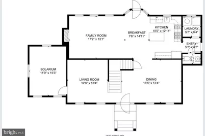 12105 N Keys Road, Brandywine, MD 20613 - Photo 67