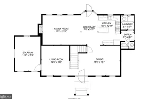 12105 N Keys Rd, Brandywine, MD 20613 - Photo 67