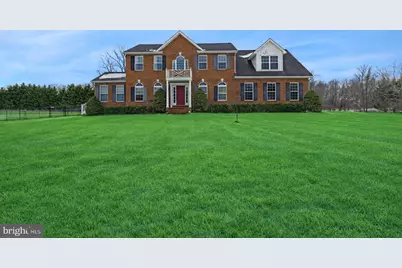 12105 N Keys Road, Brandywine, MD 20613 - Photo 5