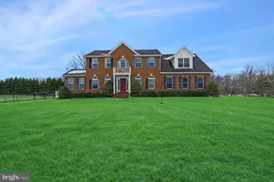 12105 N Keys Rd, Brandywine, MD 20613 - Photo 5