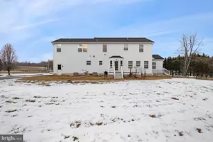 12105 N Keys Rd, Brandywine, MD 20613 - Photo 63