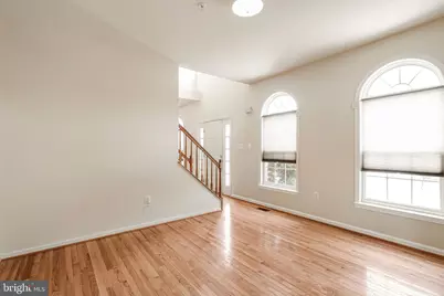 12105 N Keys Road, Brandywine, MD 20613 - Photo 13