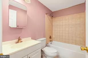 12105 N Keys Rd, Brandywine, MD 20613 - Photo 49