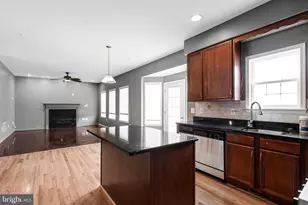 12105 N Keys Rd, Brandywine, MD 20613 - Photo 19