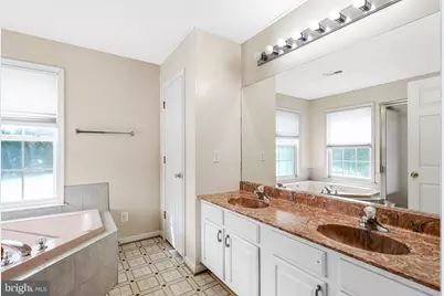 12105 N Keys Road, Brandywine, MD 20613 - Photo 45