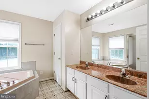 12105 N Keys Rd, Brandywine, MD 20613 - Photo 45