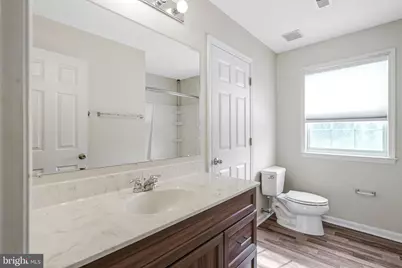 12105 N Keys Road, Brandywine, MD 20613 - Photo 35