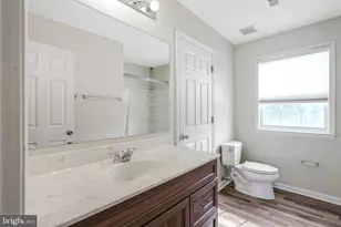 12105 N Keys Rd, Brandywine, MD 20613 - Photo 35