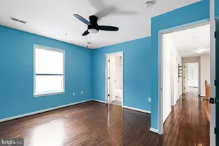 12105 N Keys Rd, Brandywine, MD 20613 - Photo 37