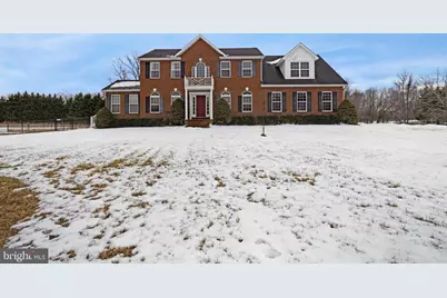 12105 N Keys Road, Brandywine, MD 20613 - Photo 3