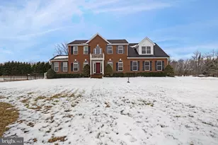 12105 N Keys Rd, Brandywine, MD 20613 - Photo 3