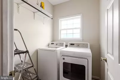 12105 N Keys Road, Brandywine, MD 20613 - Photo 27