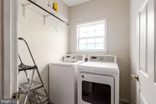 12105 N Keys Rd, Brandywine, MD 20613 - Photo 27