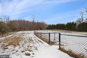12105 N Keys Rd, Brandywine, MD 20613 - Photo 55