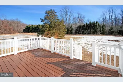 12105 N Keys Road, Brandywine, MD 20613 - Photo 65