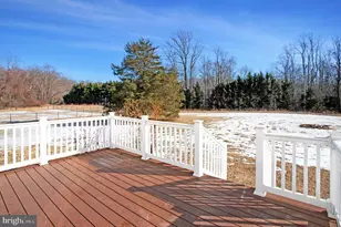 12105 N Keys Rd, Brandywine, MD 20613 - Photo 65