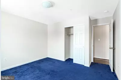 12105 N Keys Road, Brandywine, MD 20613 - Photo 39