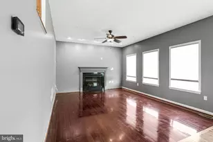 12105 N Keys Rd, Brandywine, MD 20613 - Photo 23