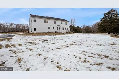 12105 N Keys Road, Brandywine, MD 20613 - Photo 59