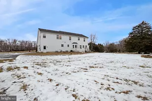 12105 N Keys Rd, Brandywine, MD 20613 - Photo 59