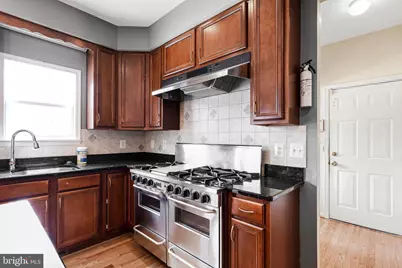 12105 N Keys Road, Brandywine, MD 20613 - Photo 21