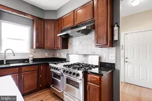 12105 N Keys Rd, Brandywine, MD 20613 - Photo 21