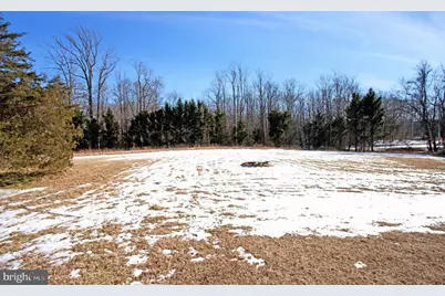 12105 N Keys Road, Brandywine, MD 20613 - Photo 57