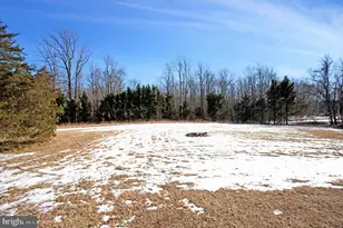 12105 N Keys Rd, Brandywine, MD 20613 - Photo 57