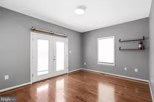 12105 N Keys Rd, Brandywine, MD 20613 - Photo 15