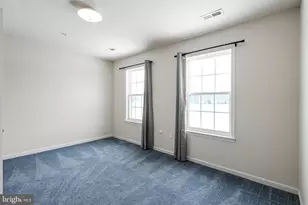 12105 N Keys Rd, Brandywine, MD 20613 - Photo 31