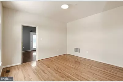 12105 N Keys Road, Brandywine, MD 20613 - Photo 11