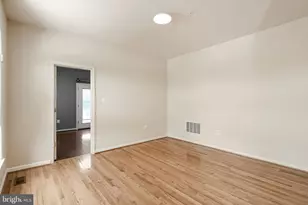 12105 N Keys Rd, Brandywine, MD 20613 - Photo 11