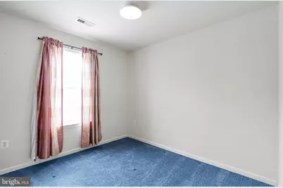 12105 N Keys Road, Brandywine, MD 20613 - Photo 33