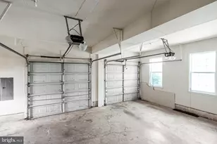 12105 N Keys Rd, Brandywine, MD 20613 - Photo 29