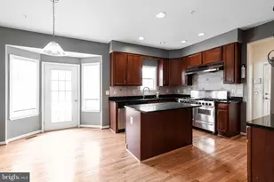 12105 N Keys Rd, Brandywine, MD 20613 - Photo 17