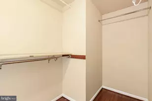 12105 N Keys Rd, Brandywine, MD 20613 - Photo 43