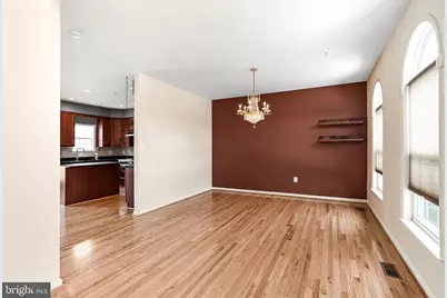 12105 N Keys Road, Brandywine, MD 20613 - Photo 9