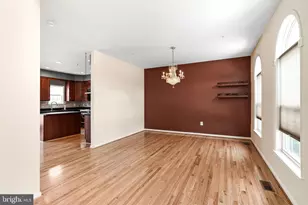 12105 N Keys Rd, Brandywine, MD 20613 - Photo 9