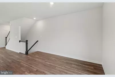 7424 Calm Retreat Boulevard, Brandywine, MD 20613 - Photo 35