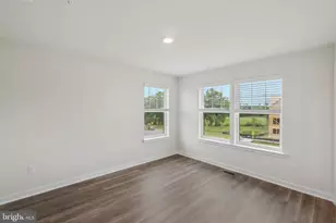 7424 Calm Retreat Blvd, Brandywine, MD 20613 - Photo 19